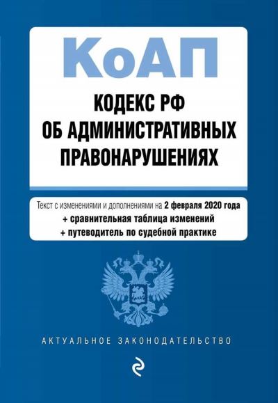 Состав правонарушения «мелкое хулиганство»