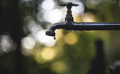 Ограничения на отключение холодной воды в соответствии с законодательством