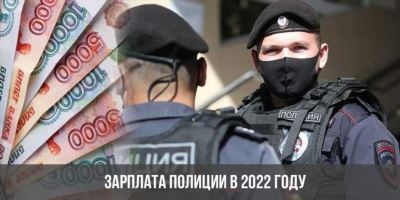 Будет ли сокращение и реструктуризация в 2025 году